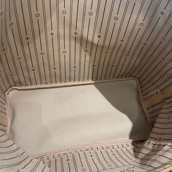 Louis Vuitton Women Pre-Loved Bag Very Good Condition - Picture 3 of 7